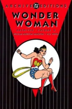 Volume 5