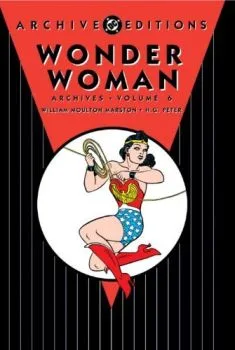 Cover of Volume 6