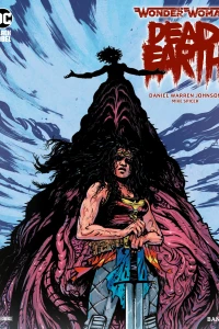 Issue #4