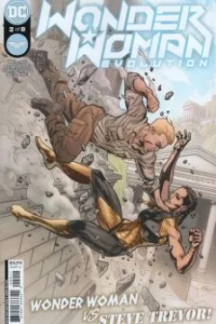 Issue #2