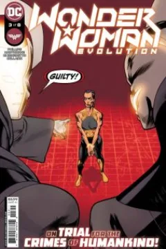 Issue #3