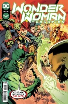 Cover of Part 4