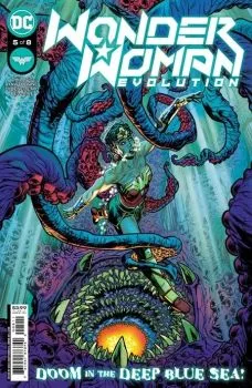 Cover of Part 5