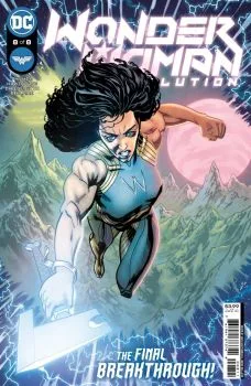 Cover of Part 8