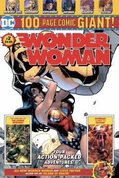 Issue #2