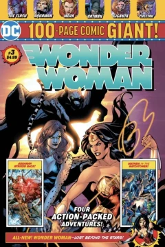 Issue #3