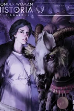 Book Two