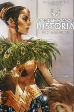 Book One