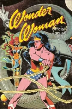 Issue #1981