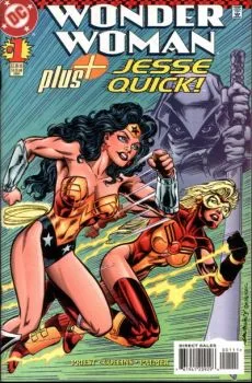 Cover of Heroes!