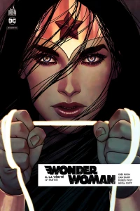 La Vérité (2e Partie)