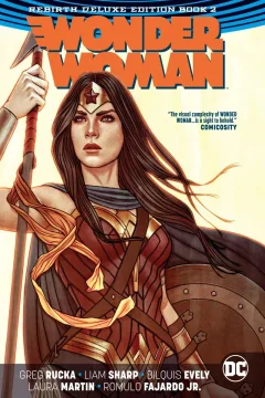 Book 2