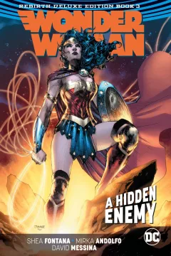 Book 3