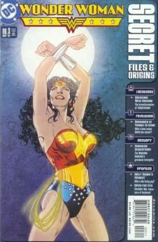 Cover of The Invitation