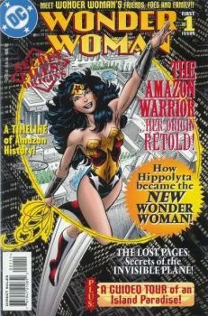 Cover of Vulnerability
