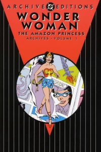 Volume 1