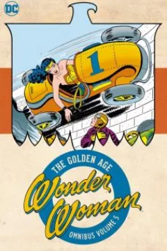 Volume 5