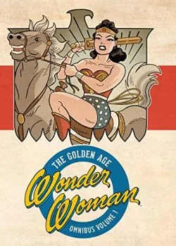 Cover of Volume 1