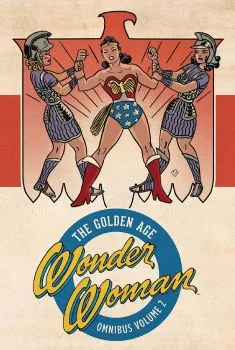 Cover of Volume 2