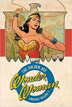 Cover of Volume 3