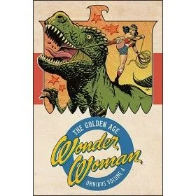 Cover of Volume 4