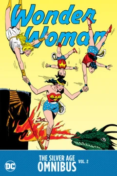 Issue #2