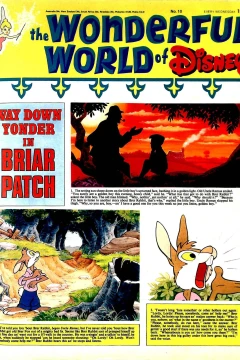 Issue #10