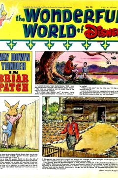 Issue #15