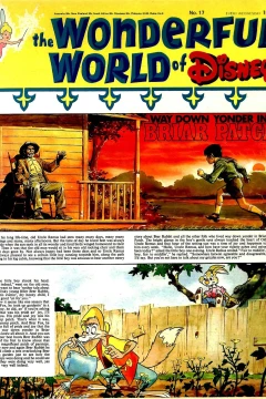Issue #17
