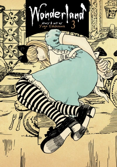 Cover of Making Contact