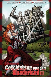 Issue #6