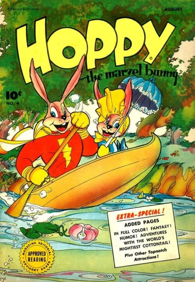 Cover of Woodsmen Spare That Tree!