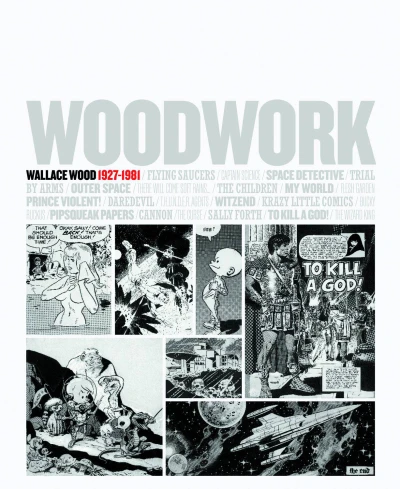 Cover of 1927-1981