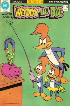 Issue #10