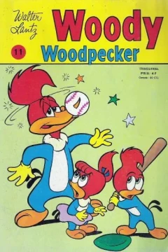 Issue #11