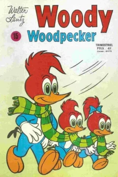 Issue #15