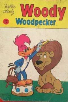 Issue #17