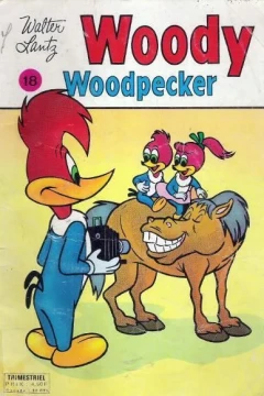 Issue #18
