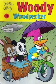 Issue #19