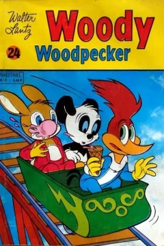 Issue #24