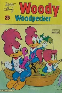 Issue #25
