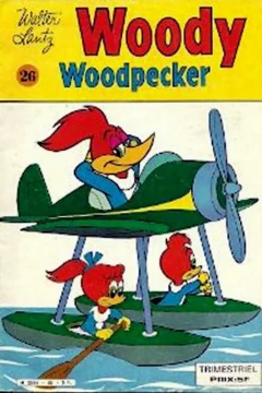 Issue #26