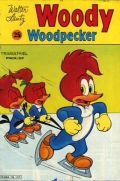 Issue #28