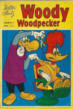 Issue #32