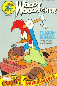 Issue #59
