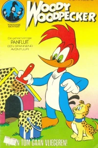 Issue #60
