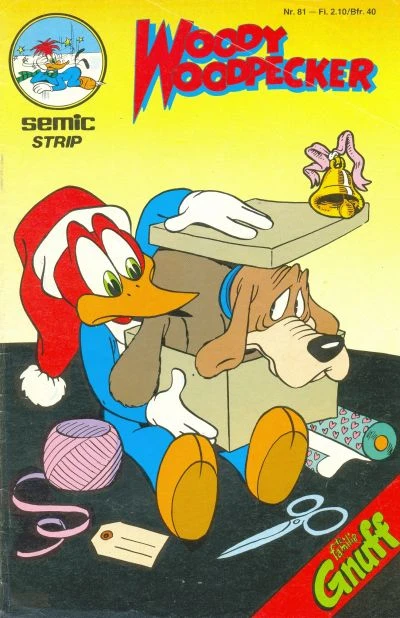 Cover of Het Ongeluksdal