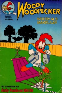 Issue #89