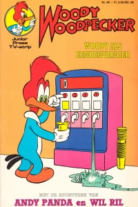 Issue #90