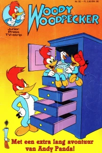 Issue #92
